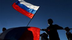 Ernst & Young: бизнесмены поверили в российскую экономику