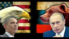 Asia Times: Путин отплатил Обаме той же монетой