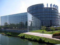 Европарламент не оправдал ожиданий 'болотной' оппозиции