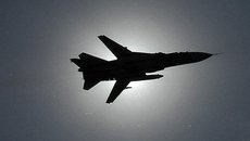 СМИ рассекретили гибель Су-24: Это теракт против России с согласия США