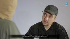 Кто помог ИГИЛ казнить фальшивого агента ФСБ