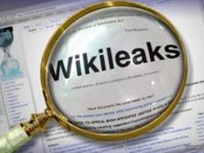 WikiLeaks: США поддержали Порошенко, называего ими 'позорным'