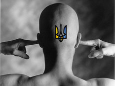 Украина обвинила ополчение в 