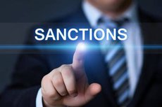 Европейские СМИ: Время отмены санкций против России не за горами