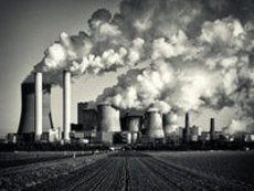 ГЭС и ТЭС, а вовсе не АЭС, главная угроза для экологии