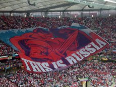 МОК обнаглел: все русское на Олимпиаде запрещено
