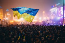 В Совете Европы усомнились в суверенитете Украины