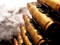 США попросили Киев не применять по населению столь тяжелое оружие