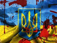 ИноСМИ: Майдан загубил Украину навсегда