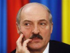 Белоруссия признала Крым частью России
