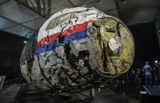 Эксперты разоблачили доклад Bellingcat о вине России за гибель MH-17