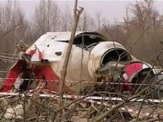 Официально завершилось расследование катастрофы Ту-154 под Смоленском
