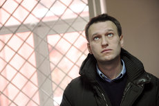 Почему Навальный боится нового суда по 