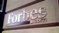 Forbes нашел в России 117 долларовых миллиардеров