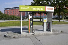 Европе дали совет по упрощению ситуации с закупками газа