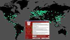 Заказчики, последствия, защита: Раскрыта всемирная кибератака WannaCry
