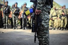 Киев готовит войска для захвата Крыма. Что дальше?