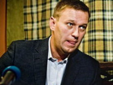 Зачем Навальный перевернул Болотную?