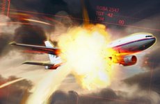 Малайзия потребовала прекратить обвинять Россию в уничтожении MH17