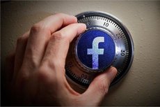 В Европе начали судить Facebook за тотальную слежку