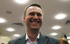 Навальный захотел стать президентом. Что дальше?
