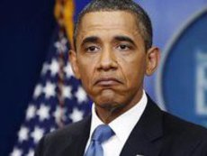 40% американцев считают Обаму незаконным президентом