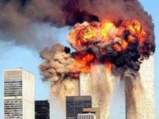 Германия ударит по США правдой о 9/11?