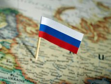 США: Россия становится влиятельнее СССР