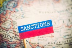 МВФ: Россия прорвала санкции и восстанавливает экономику