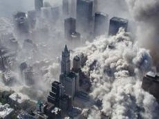 Сноуден обвинил ЦРУ в теракте 11 сентября