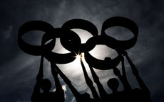 МОК: США потеряет Олимпиаду-2024 за атаку на Россию?!