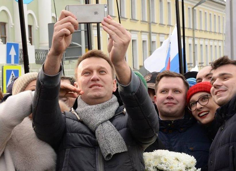 Назначенная оппозиция. Навальный Немцов оппозиция. Оппозиция это. Современная оппозиция. Российские оппозиционеры.