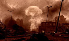 СМИ: Политики США призывают Обаму нанести ядерный удар?