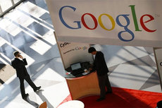 Как ФАС заставит Google работать по законам России