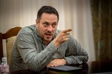 Шевченко оправдывает исламских террористов и мечтает продать Россию радикалам