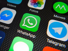 Заблокируют ли Telegram, WhatsApp и Viber до 1 июня?