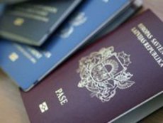Россиян убедят не скрывать второе гражданство