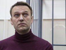 Братьев Навальных обвинили в завышенных тарифах на услуги