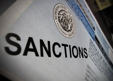 США отказались санкций против госдолга России
