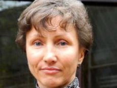Вдова Литвиненко: Муж был агентов MI5 и MI6