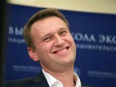 Юристы Навального утопят свою партию