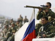 Кадыров пообещал стереть украинских карателей