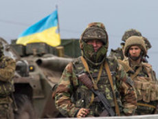 Украина снова убивает в Краматорске и Славянске