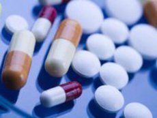 Собянин: Закупка лекарств велась с грубейшими нарушениями