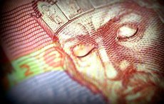 МВФ требует от Украины окончательно добить экономику