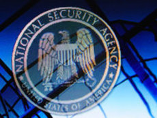 США накажут за шпионаж 'списком Сноудена'?