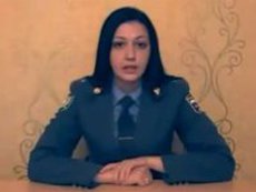 Президент отреагировал на видеообращение следователя МВД из Кущевской