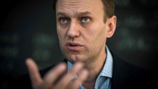 YouTube запретит Навальному прямые эфиры?