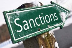 Евростат подтвердил жуткий ущерб от санкций против России