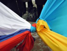 Крым жаждет стать русским